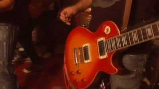 Isoldina - Qual o Caminho