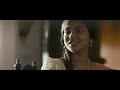 Bangalore Days Full Movie Hindi Dubbed Dulquer Salmaan Nithya Menon Fahadh Faasil
