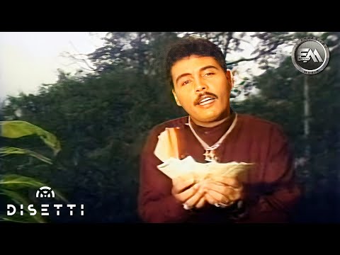 Miniatura del video 22
