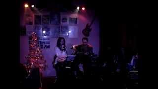 God rest ye merry gentlemen Randy Travis