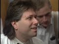 The Making Of Disney S Beauty And The Beast 1991 BTS With The Voice Cast DVD