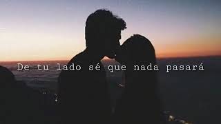 Andrés Cepeda - Enfermedad de ti (letra)