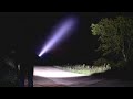 Top 3 Best Maglite Flashlights Reviews