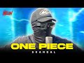 Skandal One Piece ICON 5