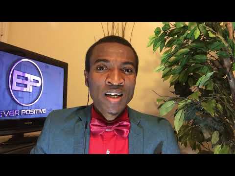 WHERE AM I GOING? ~ Danny Graham