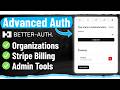 Master Senior Level Authentication In 4 Hours