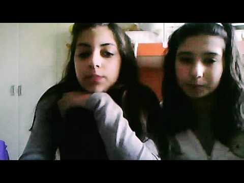 Classifica Singoli 2011