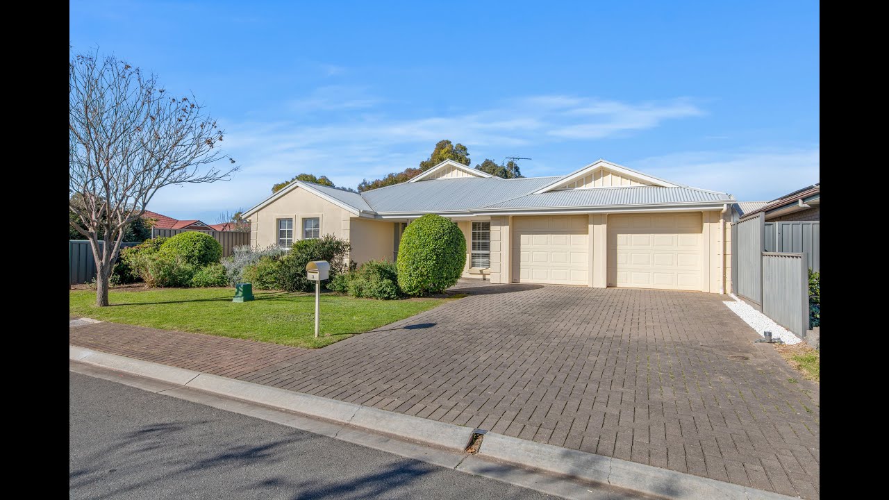 Anthony Cirillo Ray White Craigmore RLA157332