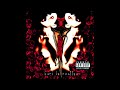Vanilla Ice - Zig Zag Stories - HQ