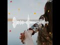 Dildora Niyozova Armon Dndm Remx Remix Dnd Music Mix