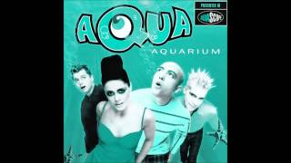 Roses Are Red - Album Version Original