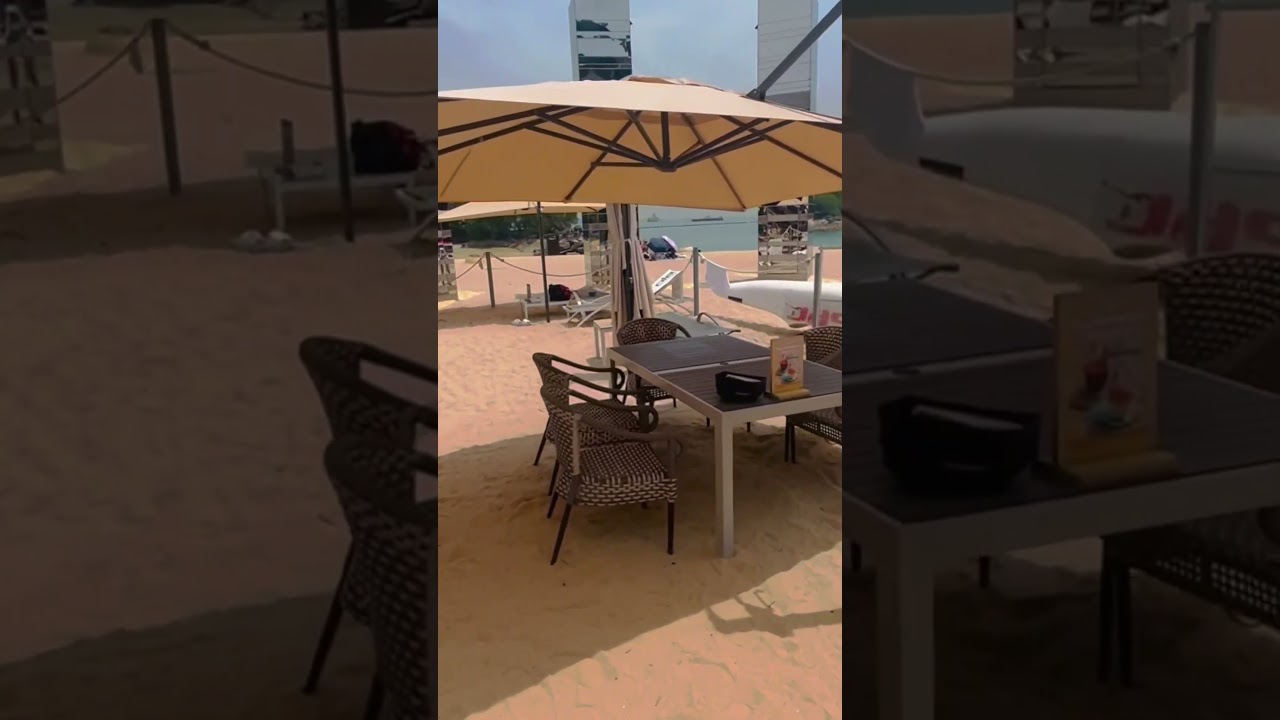 YouTube Short thumbnail