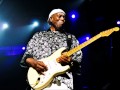 Buddy Guy - 7-11