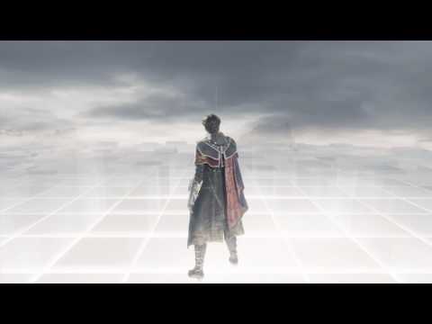 Assassin Creed syndicate walkthrough yap pt 12 hun sub