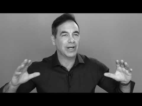 What Occurs to Me -  Common Sense | Michael Neill