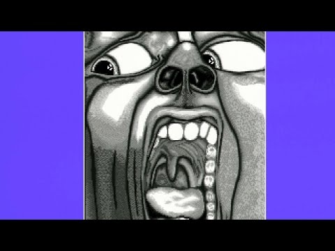 Technological Death - [Amiga 500] Demo by Mad Elks (1993)