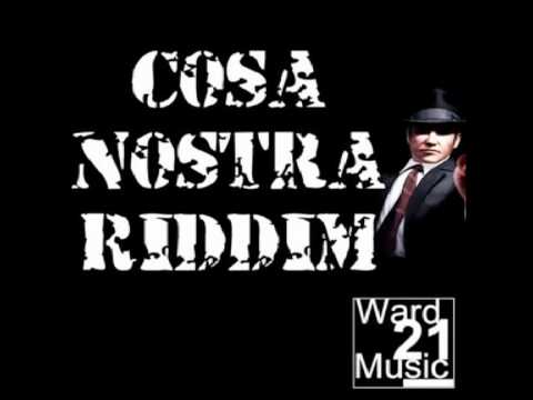 Copper Cat - Bogus Gallis