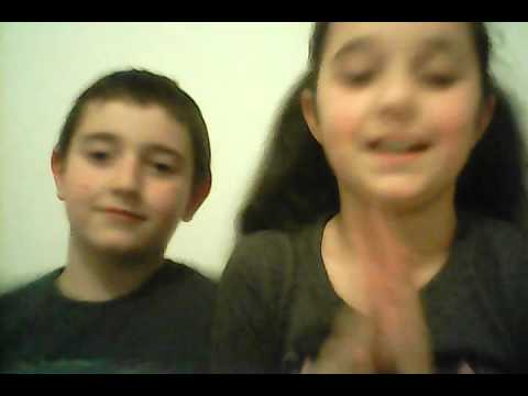 Ko nacrta bolje misaa😘😎😝