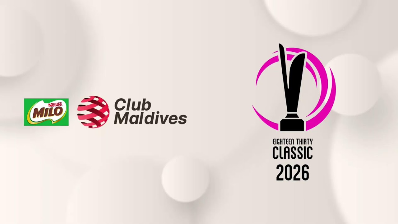 Match Highlights