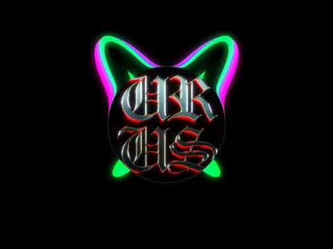 (BASS BOOSTED) Элджей х Rakhim - URUS