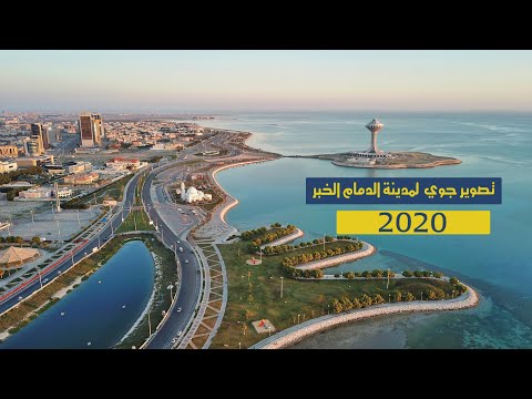 الفيديو