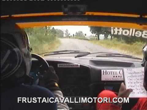 bellotti riccardo- ratnayake pinot