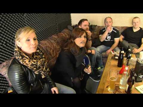 Best of Moorenweis : Ortschaft der Woche