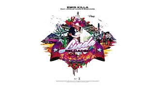 Emis Killa feat. Achille Lauro &amp; Boss Doms - Linda (Reloaded)