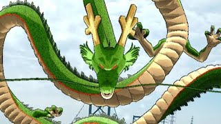 【ドラゴンボールレジェンズ】確定ガチャ回してみました！