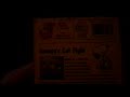 The Charlie Brown And Snoopy Show Volume 2 1994 VHS Review