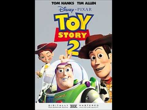 Disney Superstar Hits OST-10-When she loved me