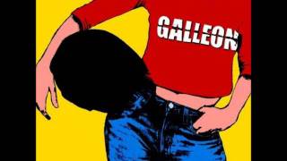 Galleon -- Rhythm & Melody