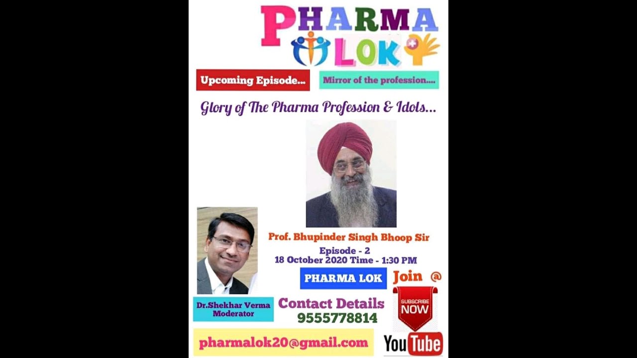 thumbnail-image