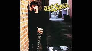 Bob Seger &amp; The Silver Bullet Band - Manhattan (Explicit) (2003 CD Audio)
