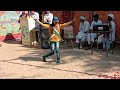 Indian Indian Sherdil Indian Bharti Choudhary