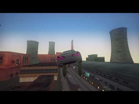 [DM] KATGE ft MiXES ft Saeko ft ret1p - KELOMAMEN