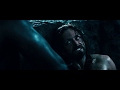 Underworld Hollywood Movie In Hindi Dubbed