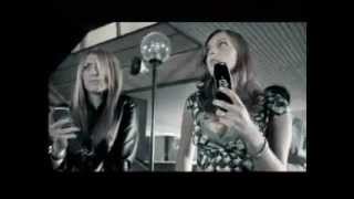 negramaro - &quot;Parlami d&#39;Amore&quot; (video ufficiale)