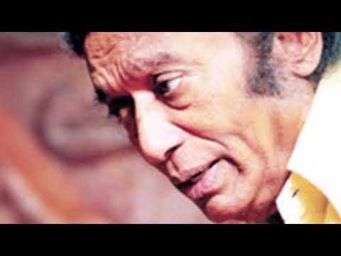 Peshala Mendis/Victor Rathnayake/Premakeerthi de Alwis/Original/ අනේ සීයේ අමල් බිසෝ කතන්තරේ කියන්නකෝ