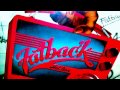 Fatback - Come And Get The Love