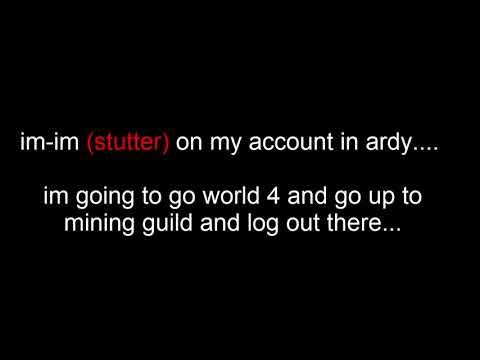 Frontline leader  ("Rohan" / "kkz" / "Demon") showing us how to run a clan!