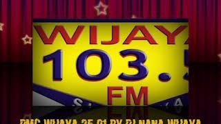Download lagu DMC WIJAYA 103.5 PARTY BY DJ BIMA WIJAYA mp3