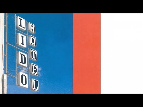 Mathias Schaffhäuser - Call From Mars #mathiasschaffhäuser #heylittlegirl #tech-house