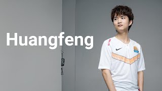 [外絮] LPL選手故事:少年來到海邊-SN.huanfeng