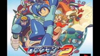 Download lagu Rockman 2 Complete Works OST - 11. Dr Wily Stage 1 mp3 Download lagu Rockman 2 Complete Works OST - 11. Dr Wily Stage 1 mp3