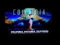 Screen Gems Columbia Pictures Television Sony Pictures Television Logos High Pitched