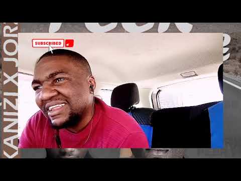 FIRST REACTION :: Kanizi x Jorzi - Peer Pressure (Prod. Mohsin Malik)