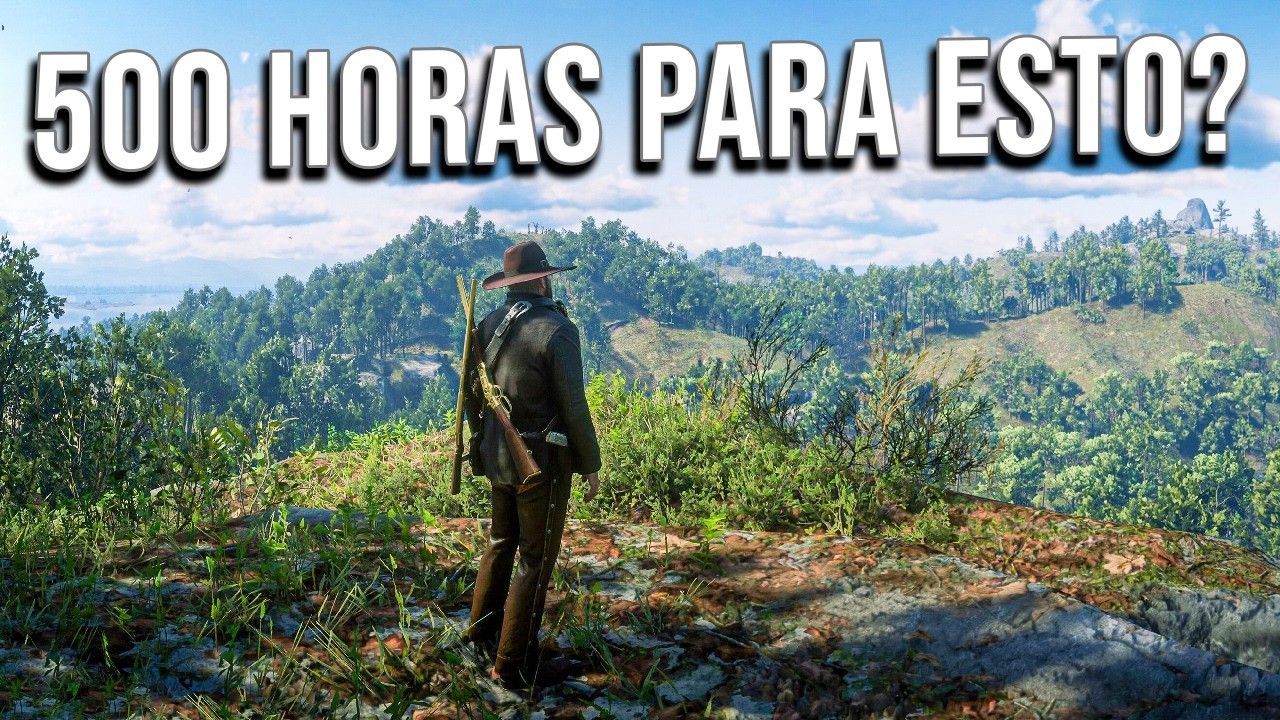 Juegos con finales SECRETOS insatisfactorios.