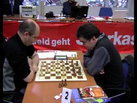 braeuning_bischoff.wmv