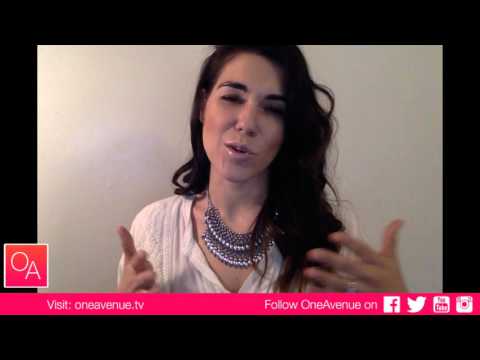 Daena Jay's Exclusive Interview – Guitar Center Singer-Songwriter V Finalist 2016